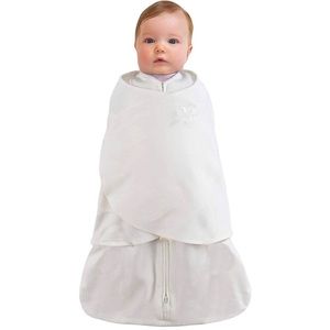Halo Sleepsack Swaddle Wearable Blanket, Newborn